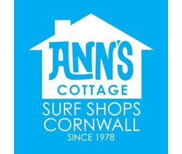 Ann's Cottage Surf Shop UK